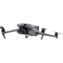 DJI Mavic 3 Pro Cine Premium Combo -Nikon Shop 1636064438 img 1634562