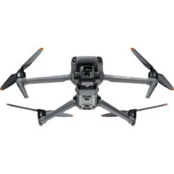 DJI Mavic 3 Pro Cine Premium Combo -Nikon Shop 1636064438 img 1634563