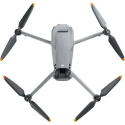 DJI Mavic 3 Pro Cine Premium Combo -Nikon Shop 1636064438 img 1634564