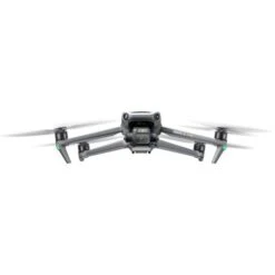 DJI Mavic 3 Pro Cine Premium Combo -Nikon Shop 1636064438 img 1634567