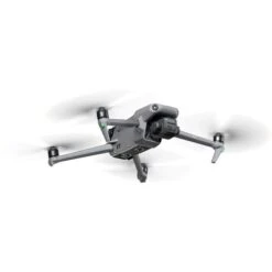 DJI Mavic 3 Pro Cine Premium Combo -Nikon Shop 1636064438 img 1634568