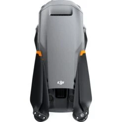 DJI Mavic 3 Pro Cine Premium Combo -Nikon Shop 1636064438 img 1634569