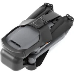 DJI Mavic 3 Pro Cine Premium Combo -Nikon Shop 1636064438 img 1634573