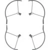 DJI Mavic 3 Pro Propeller Guard
