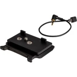 Aquatech EDGE BASE- Sony (suits All Models) Adaptor Kit (10193)