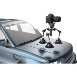 IFootage Spider Crab Vehicle Camera Mount VM- -Nikon Shop 1636468273 img 1638771