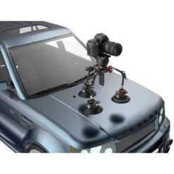 IFootage Spider Crab Vehicle Camera Mount VM- -Nikon Shop 1636468273 img 1638772