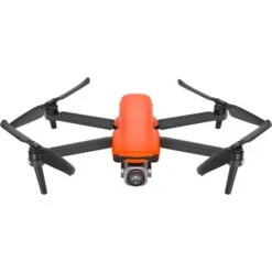 Autel Evo Lite Premium Bundle/Orange