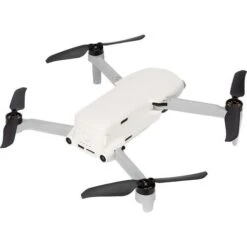 Autel Evo Nano Premium Bundle/White -Nikon Shop 1641484036 img 1673602