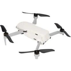 Autel Evo Nano Premium Bundle/White -Nikon Shop 1641484036 img 1673603