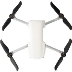 Autel Evo Nano Premium Bundle/White -Nikon Shop 1641484036 img 1673605