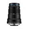 Laowa 25mm F/2.8 2.5-5X Ultra Canon EOS EF Mount - VE2528C Macro