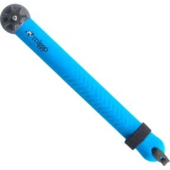 Miggo - Splat Flexible Tripod - PRO SLR - Blue -Nikon Shop 16426 i5 1