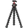 Joby GorillaPod 5K Kit - Black