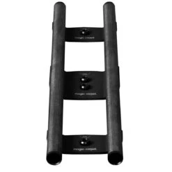 Syrp Magic Carpet Carbon (600mm) Short Track