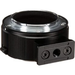 Metabones Nikon F To E-mount (Black Matt) II - With Tripod Foot -Nikon Shop 1646830029 img 1710606