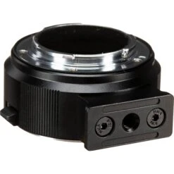 Metabones Nikon F To X-mount/FUJI T (Black Matt) - With Tripod Foot -Nikon Shop 1646830029 img 1710626