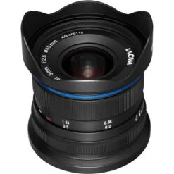 Laowa 9mm F/2.8 Zero-D Fuji 11 Laowa 9mm F/2.8 Zero-D Fuji -Nikon Shop 16473 laowa 9mm f 2 8 zero d lens for fujifilm x 1