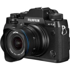 Laowa 9mm F/2.8 Zero-D Fuji 9 Laowa 9mm F/2.8 Zero-D Fuji -Nikon Shop 16473 laowa 9mm f 2 8 zero d lens for fujifilm x d 1