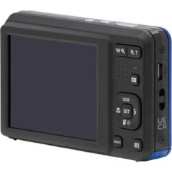 Kodak FZ55 Friendly Zoom - Blue -Nikon Shop 1649679365 img 1732712