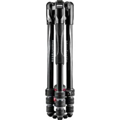 Manfrotto Befree Advanced Twist - Black -Nikon Shop 16504 d1 1