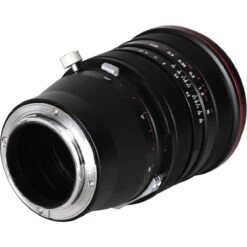 Laowa 15mm F/4.5R Zero-D Shift - Sony FE 7 Laowa 15mm F/4.5R Zero-D Shift - Sony FE -Nikon Shop 1651674657 img 1747129