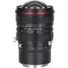 Laowa 15mm F/4.5R Zero-D Shift - L Mount