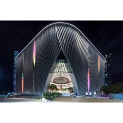 Laowa 15mm F/4.5R Zero-D Shift - L Mount -Nikon Shop 1651677593 img 1747203