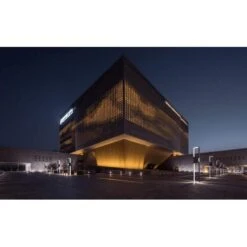 Laowa 15mm F/4.5R Zero-D Shift - Nikon F -Nikon Shop 1651677593 img 1747280