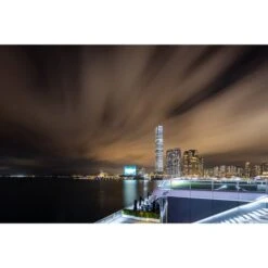 Laowa 15mm F/4.5R Zero-D Shift - Nikon F -Nikon Shop 1651677593 img 1747281