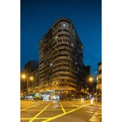 Laowa 15mm F/4.5R Zero-D Shift - Nikon F -Nikon Shop 1651677593 img 1747283