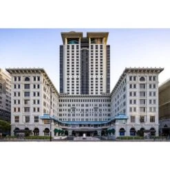 Laowa 15mm F/4.5R Zero-D Shift - Nikon F -Nikon Shop 1651677593 img 1747284