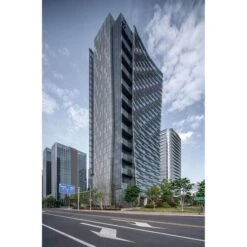 Laowa 15mm F/4.5R Zero-D Shift - Nikon F -Nikon Shop 1651677593 img 1747285