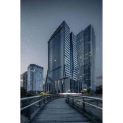 Laowa 15mm F/4.5R Zero-D Shift - Nikon F -Nikon Shop 1651677593 img 1747287