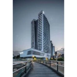 Laowa 15mm F/4.5R Zero-D Shift - Nikon F -Nikon Shop 1651677593 img 1747288