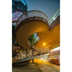 Laowa 15mm F/4.5R Zero-D Shift - Nikon F -Nikon Shop 1651677593 img 1747289