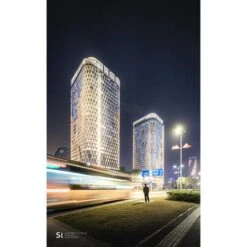 Laowa 15mm F/4.5R Zero-D Shift - Nikon F -Nikon Shop 1651677593 img 1747292