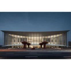 Laowa 15mm F/4.5R Zero-D Shift - Nikon F -Nikon Shop 1651677593 img 1747293