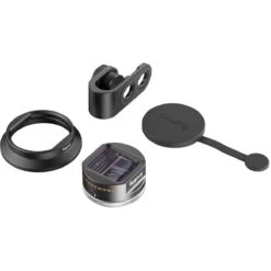 SmallRig 1.55X Anamorphic Lens For Cellphone -Nikon Shop 1652284031 img 1752743