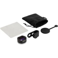 SmallRig 1.55X Anamorphic Lens For Cellphone -Nikon Shop 1652284031 img 1752744