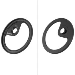SmallRig 52mm Cellphone Filter Ring Adapter (M Mount) -Nikon Shop 1652285146 img 1752788