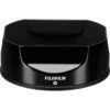 Fujifilm Lens Hood For The XF XF 35MM F/1.4 Lens