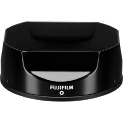 Fujifilm Lens Hood For The XF XF 35MM F/1.4 Lens