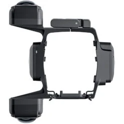 Insta360 Sphere -Nikon Shop 1653381945 img 1760214