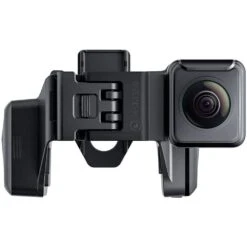 Insta360 Sphere -Nikon Shop 1653381945 img 1760215