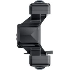 Insta360 Sphere -Nikon Shop 1653381945 img 1760218