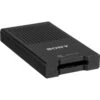 Sony CFexpress Type B / XQD Memory Card Reader