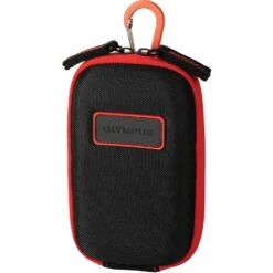 Olympus CSCH-107 Hard Case