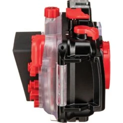 Olympus TG-6 - Black + PT-059 Waterproof Housing 39 Olympus TG-6 - Black + PT-059 Waterproof Housing -Nikon Shop 1654164980 img 1766593 1