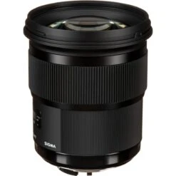Sigma 50mm F/1.4 DG HSM Nikon Art Series -Nikon Shop 1656063082 img 1781795